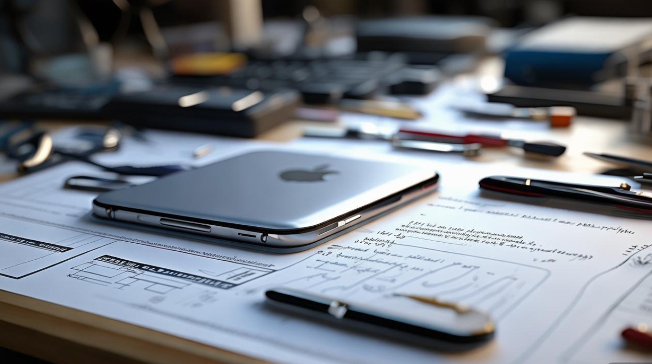 苹果刷机失败怎么办？解决方法与常见问题解析