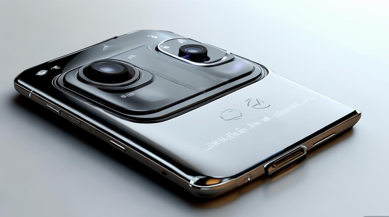 oppo手机摄像头怎么自定义设置?个性化参数调整教程