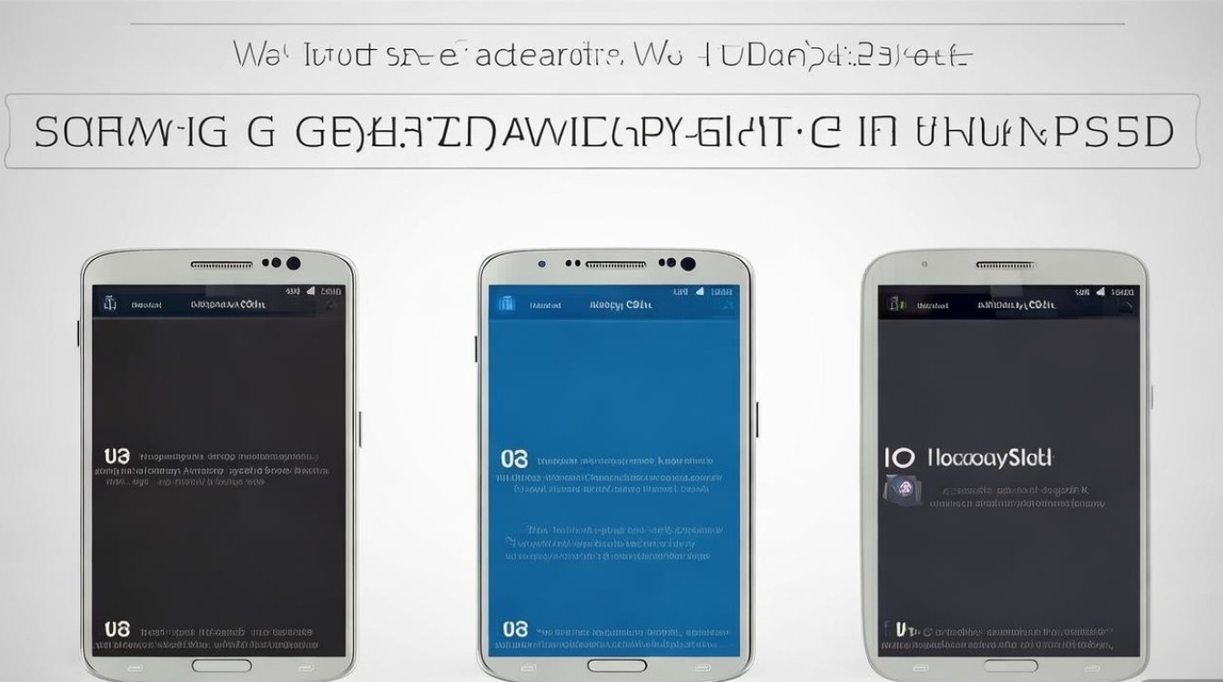 三星S4能刷WP系统升级吗？步骤与风险详解