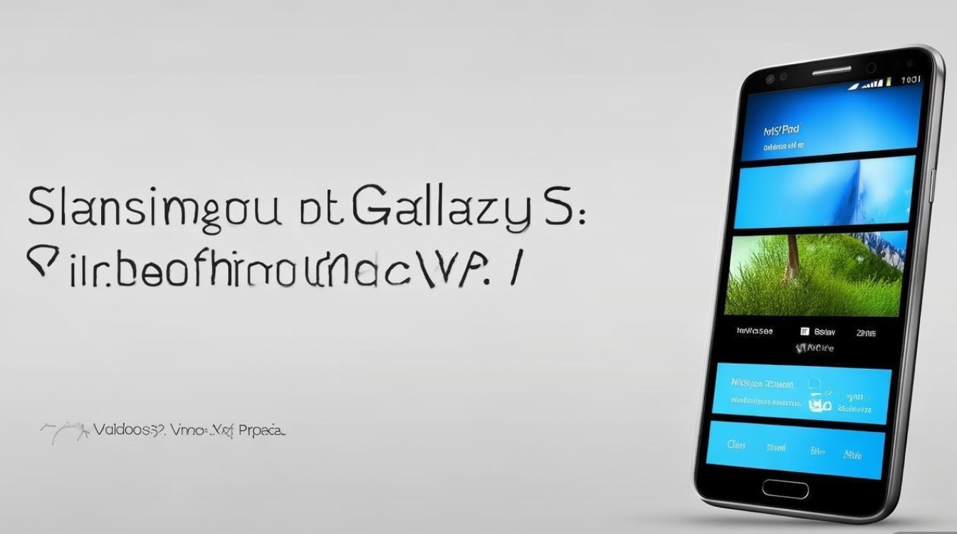 三星S4能刷WP系统升级吗？步骤与风险详解