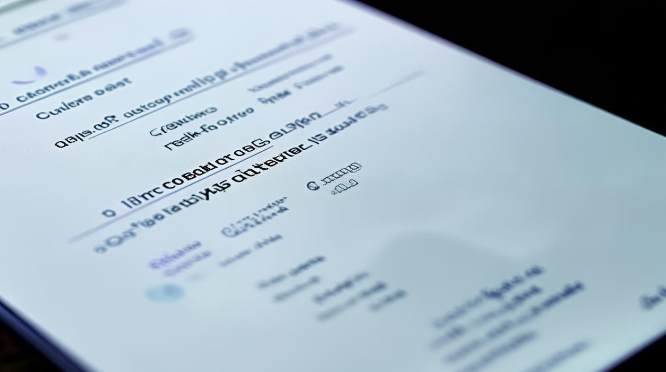 OPPO手机联系人怎么备份到电脑或云端?