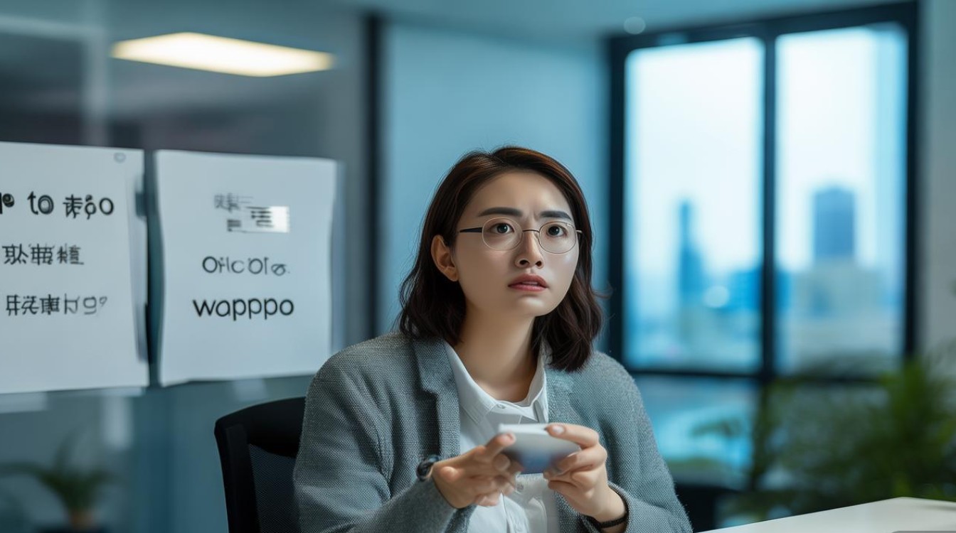 oppo手机过保后维修费用高,自己修靠谱吗?