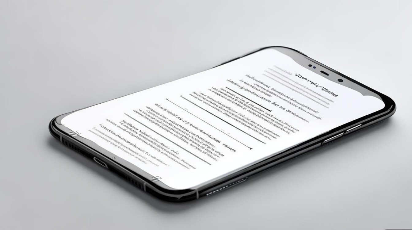 vivoy66耗电快怎么办?省电技巧分享