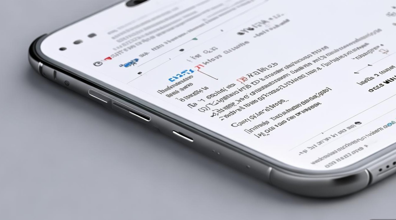 vivoy66耗电快怎么办?省电技巧分享