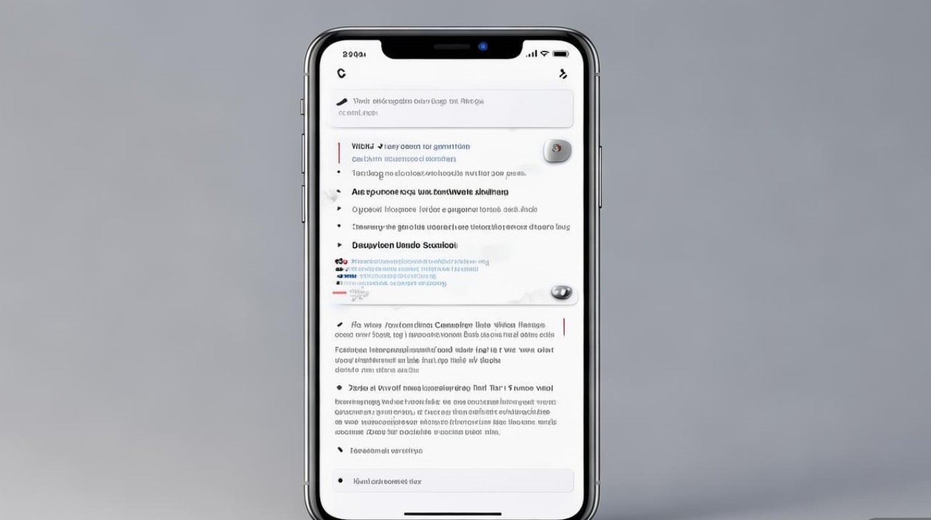 vivoy66耗电快怎么办?省电技巧分享