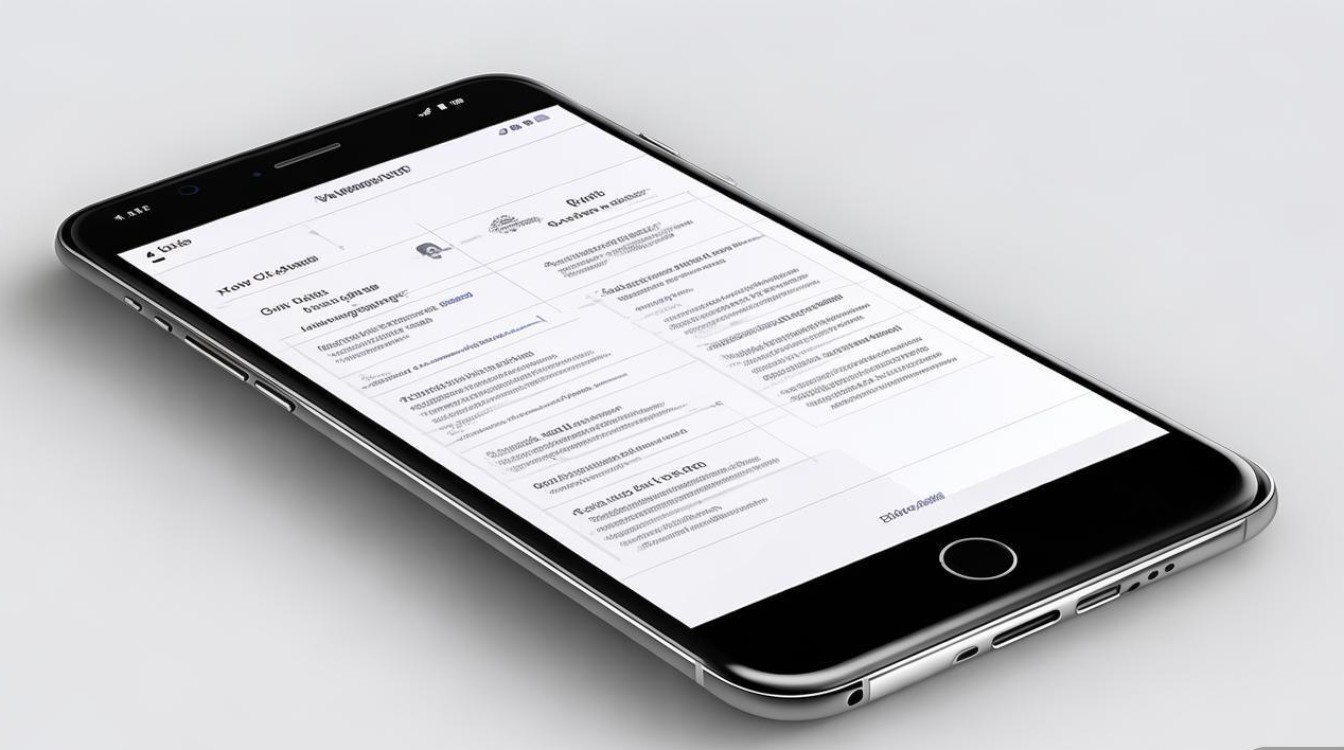 VIVO Y66充电放电正确方法是什么？电池保养要注意什么？