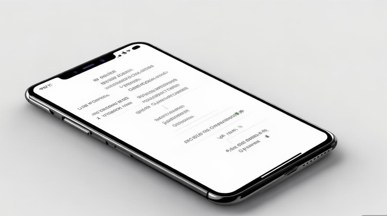 VIVO Y66充电放电正确方法是什么？电池保养要注意什么？