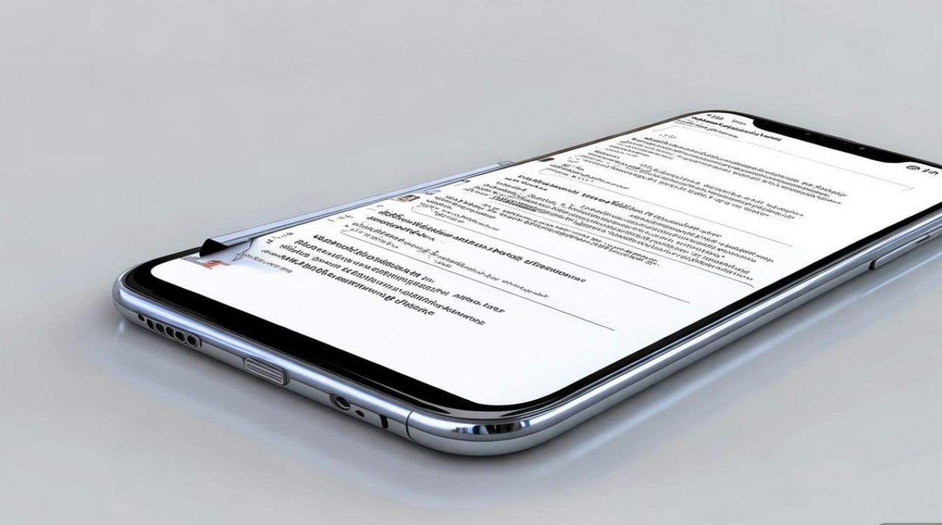 VIVO Y66充电放电正确方法是什么？电池保养要注意什么？