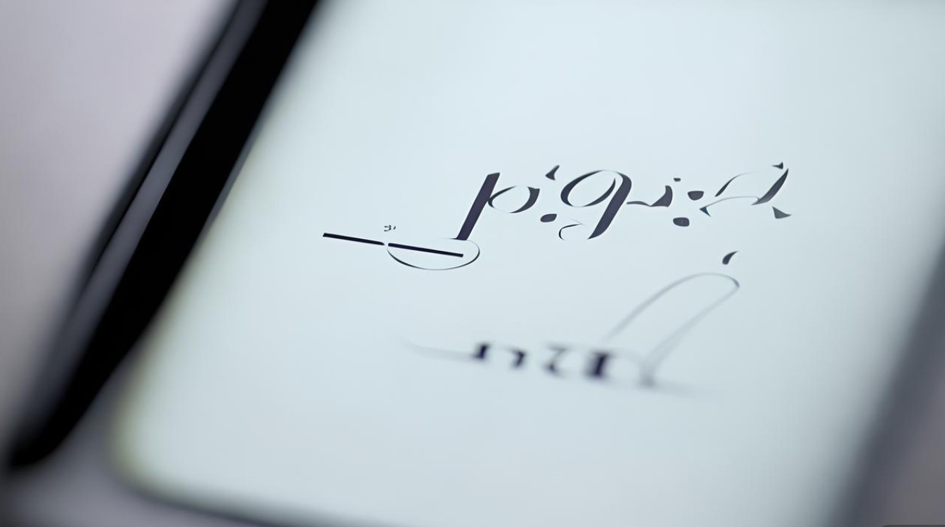 OPPO手机怎么改字体风格?系统设置里能自定义吗?