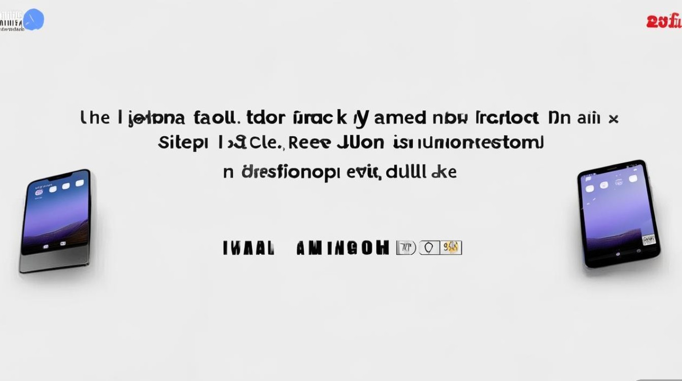 苹果聊天记录、照片数据怎么完整导到华为手机？