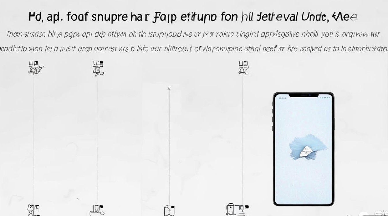 苹果聊天记录、照片数据怎么完整导到华为手机？