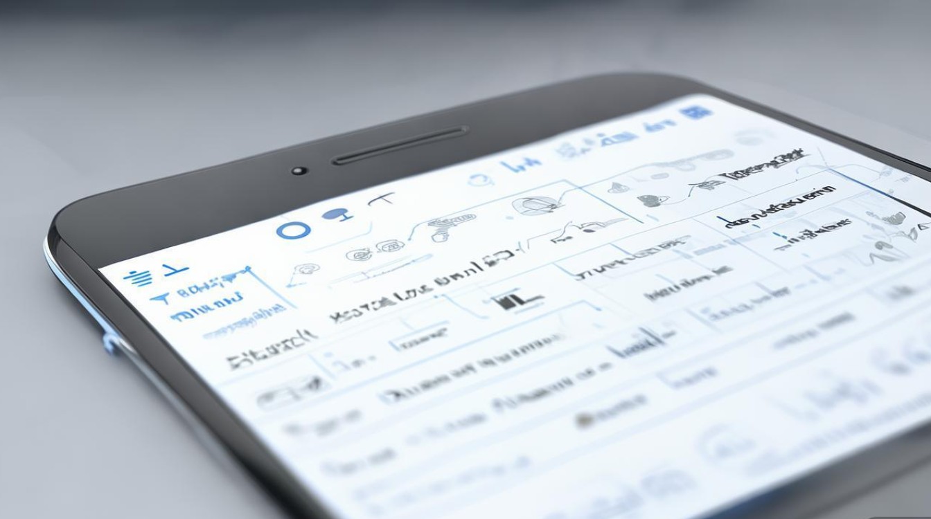 三星S4怎么刷root权限？详细步骤与风险解析