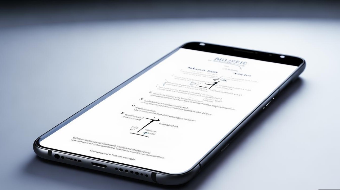 三星S4怎么刷root权限？详细步骤与风险解析