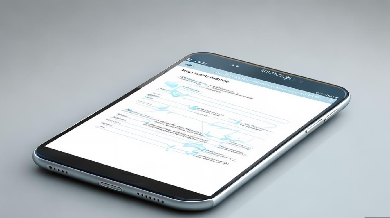 三星S4怎么刷root权限？详细步骤与风险解析