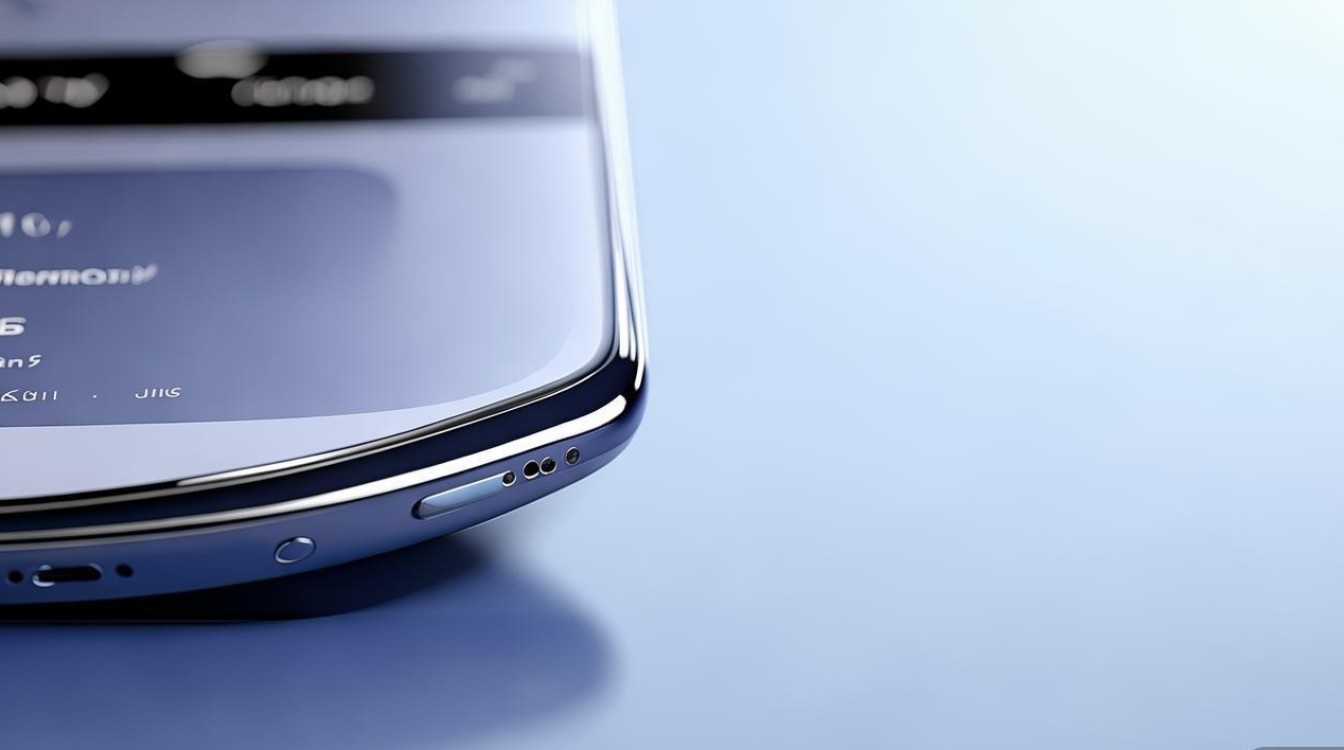 VIVO Y66运行内存怎么查？手机RAM大小查看方法