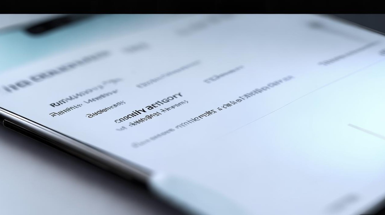 VIVO Y66运行内存怎么查？手机RAM大小查看方法