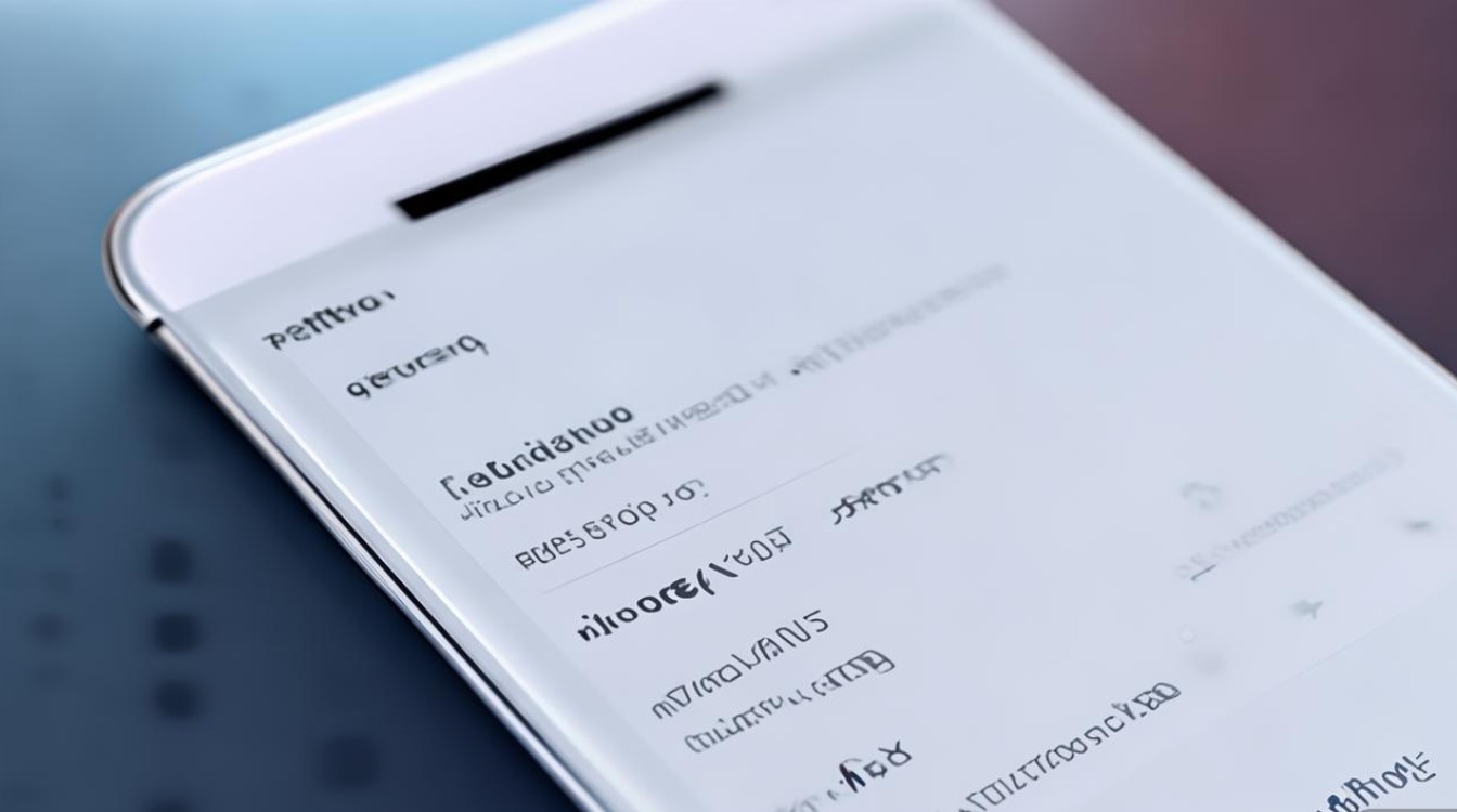 VIVO Y66运行内存怎么查？手机RAM大小查看方法