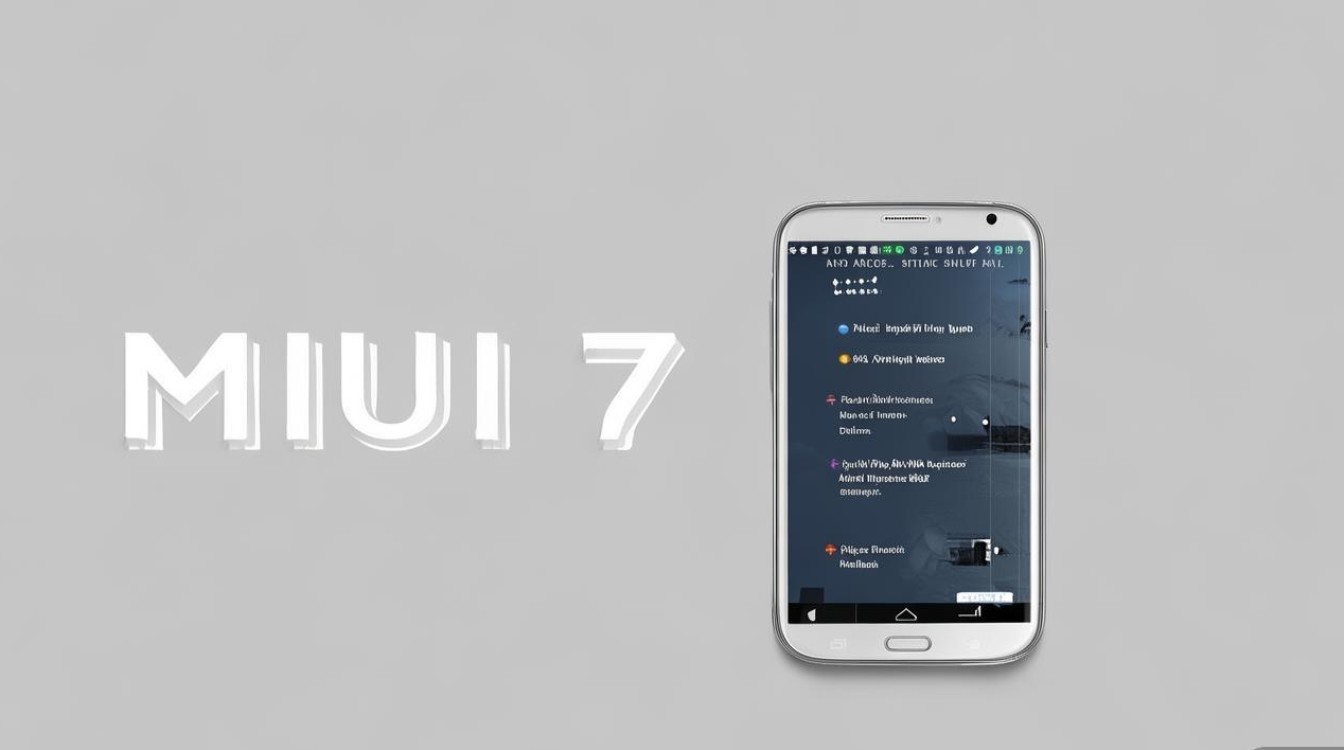 三星S4怎么刷MIUI7？详细步骤教程来啦！