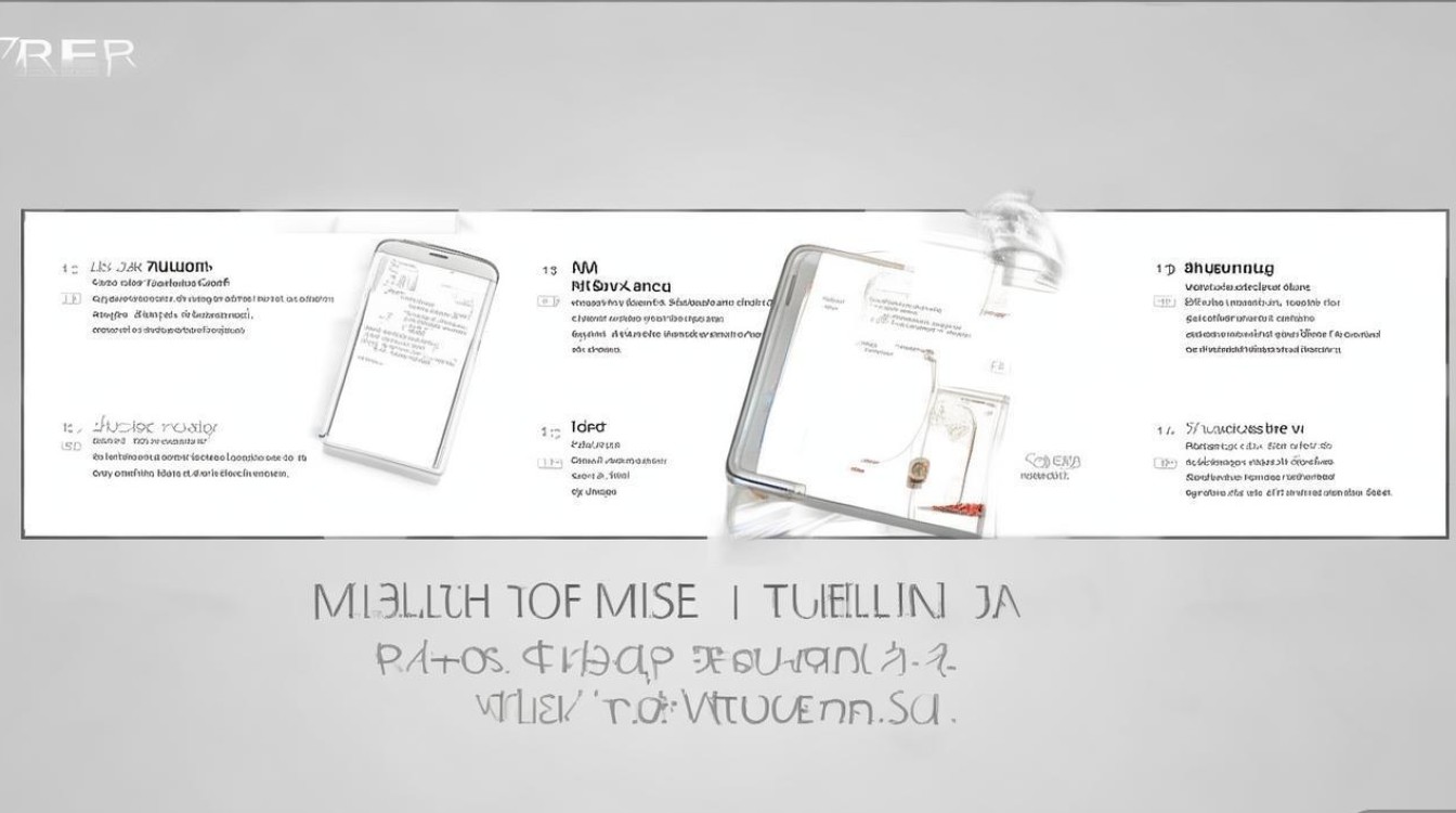 三星S4怎么刷MIUI7？详细步骤教程来啦！