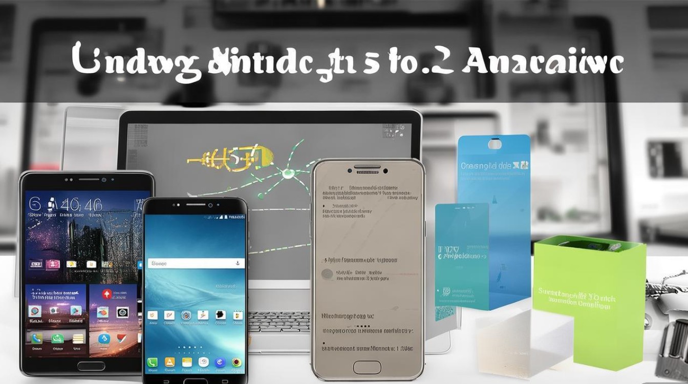 三星s4怎么刷入安卓5.0系统？教程步骤详解