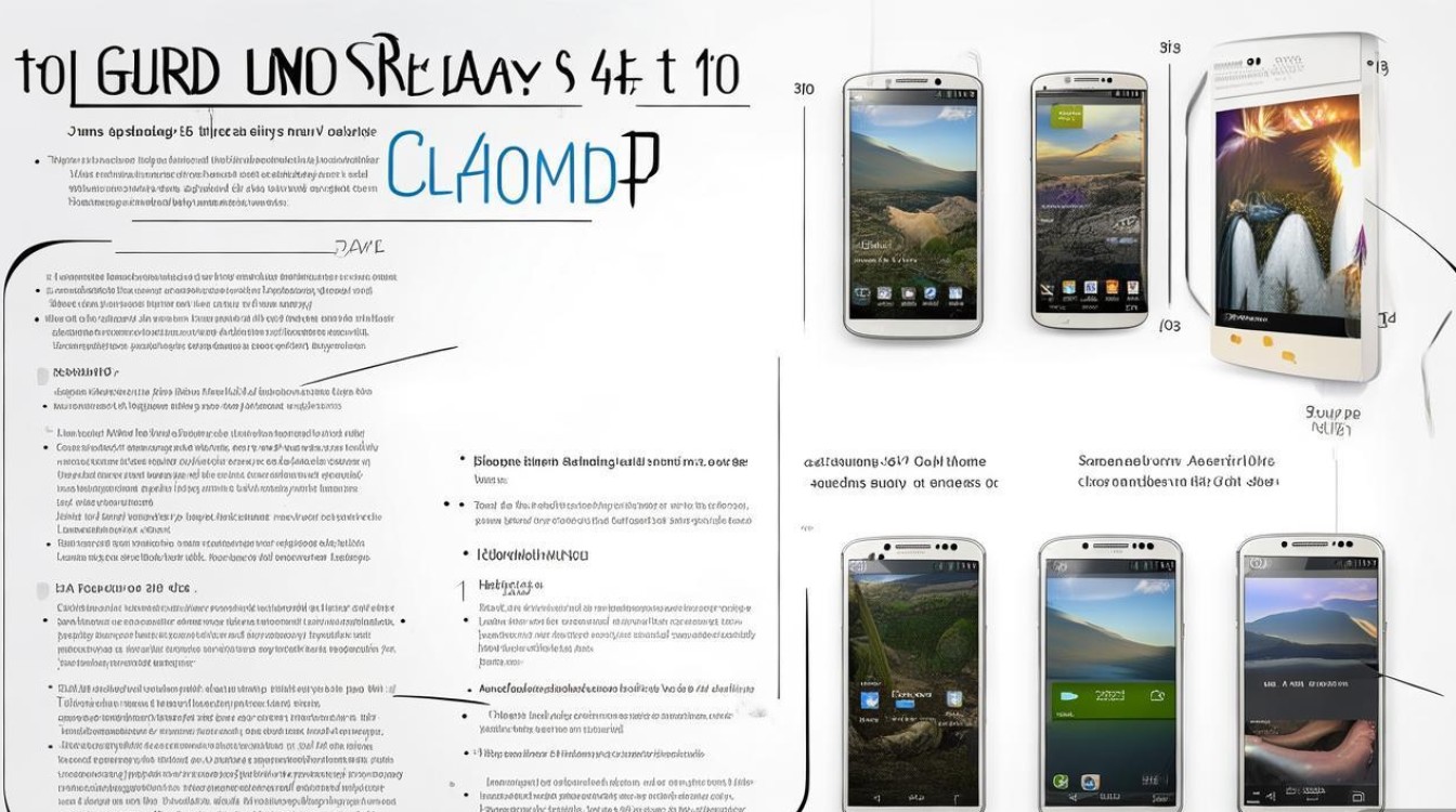 三星s4怎么刷入安卓5.0系统？教程步骤详解