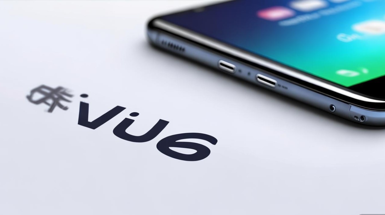 vivoy66手机续航强吗？拍照清晰度日常够用不？