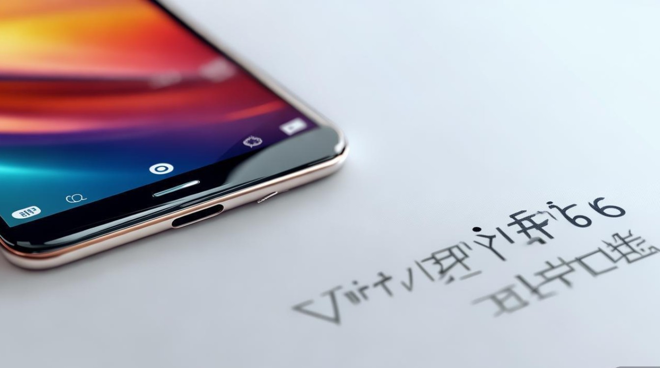 vivoy66手机续航强吗？拍照清晰度日常够用不？