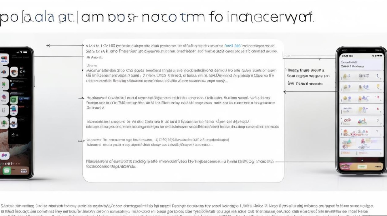 苹果数据怎么导到华为？详细步骤有哪些？