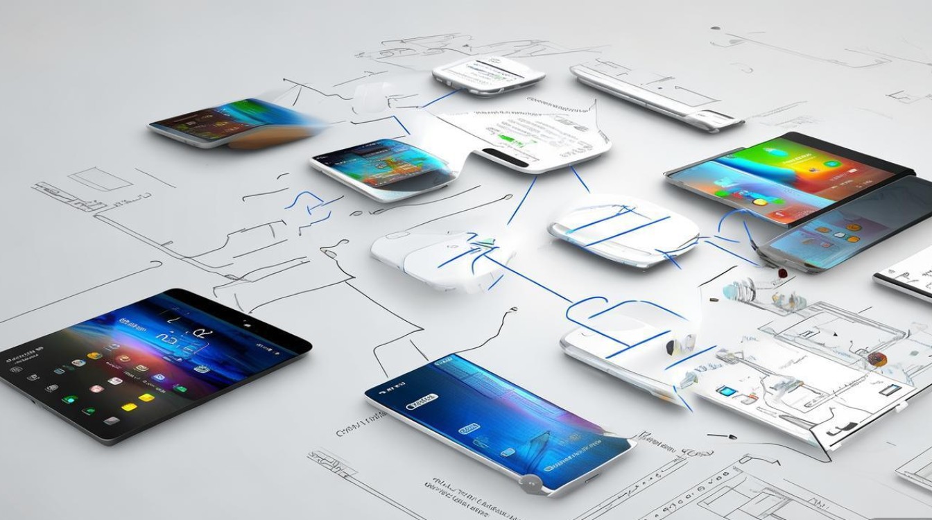 三星S4怎么刷入安卓4.2系统？详细步骤与注意事项