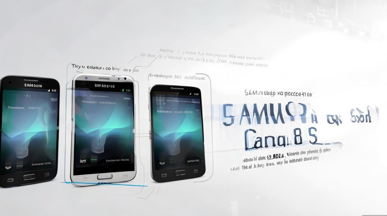 三星S4怎么刷入安卓4.2系统？详细步骤与注意事项