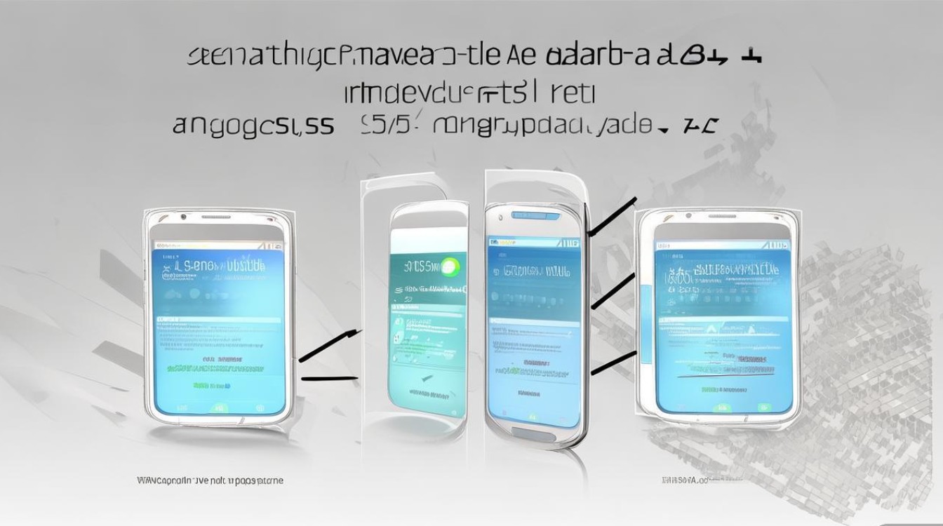 三星S4怎么刷入安卓4.2系统？详细步骤与注意事项