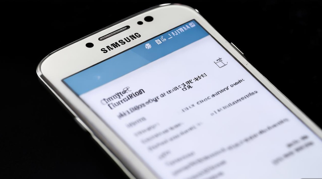 三星S4怎么切换中文输入法？