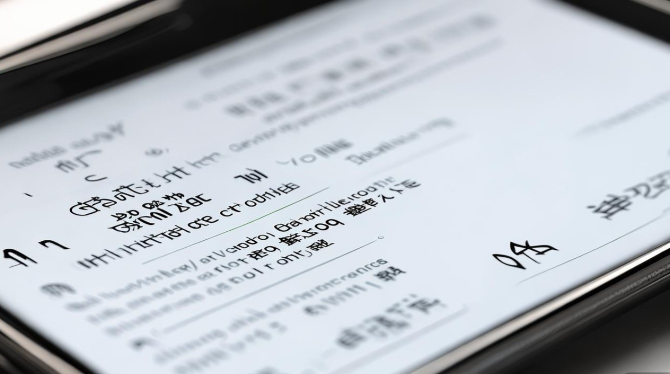 三星S4怎么切换中文输入法？