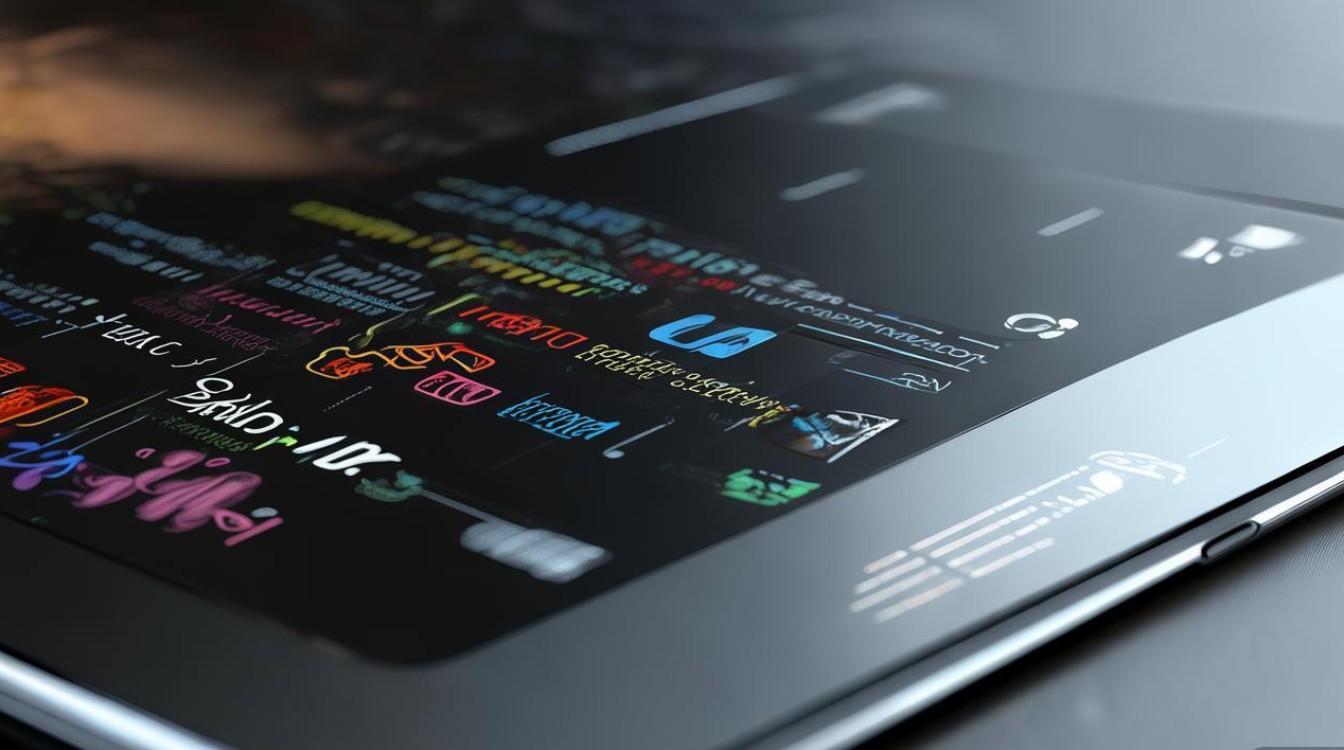 vivoy66l配置具体参数和日常使用体验如何?