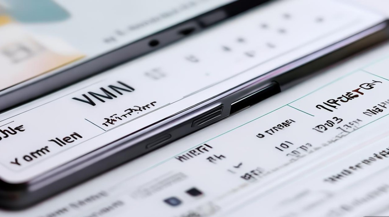 vivoy66l配置具体参数和日常使用体验如何?