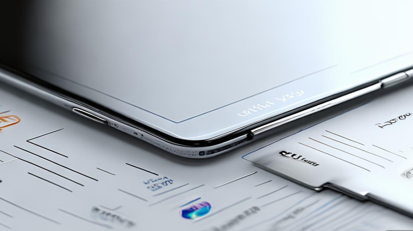 vivoy66l配置具体参数和日常使用体验如何?