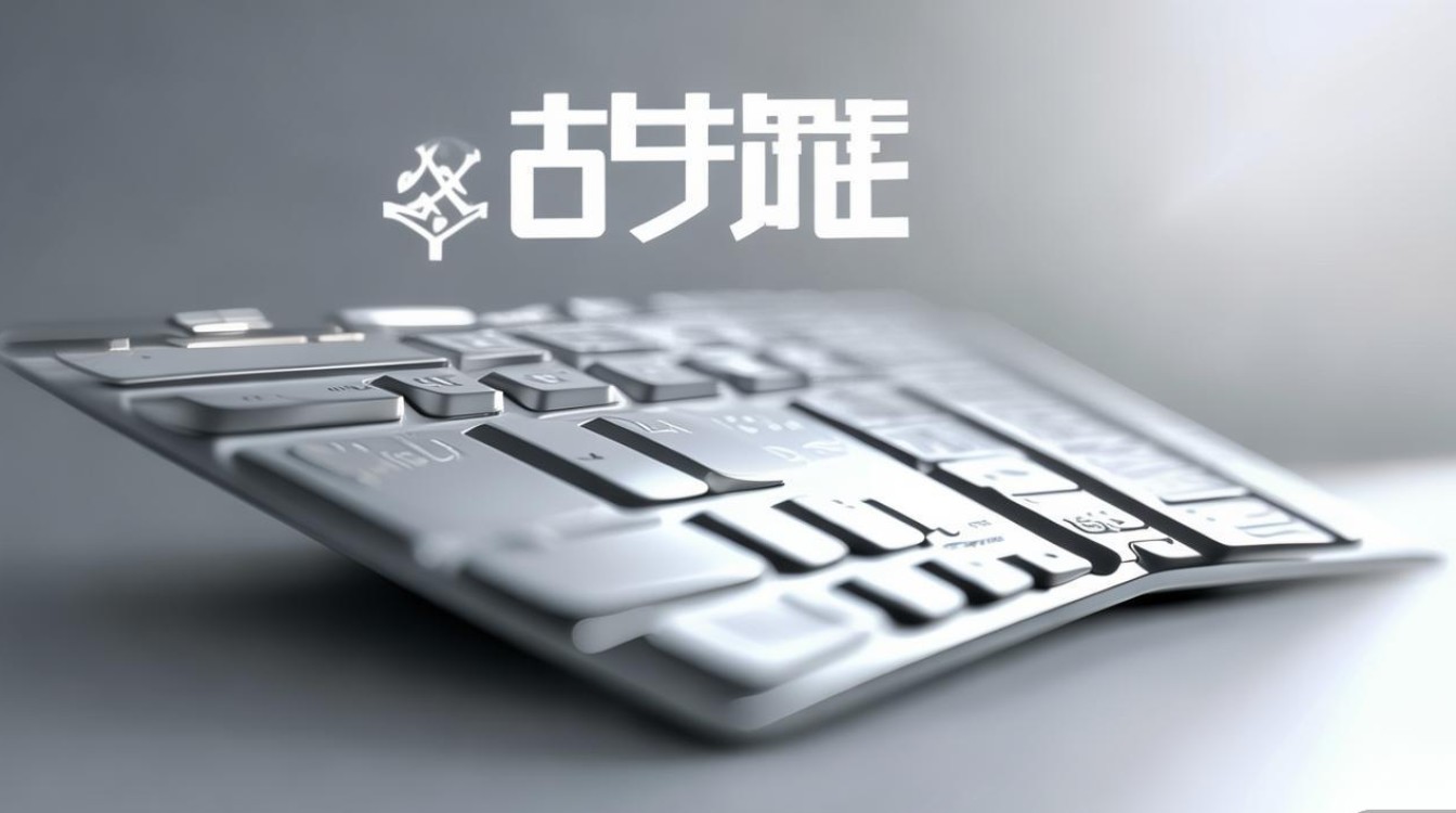 苹果输入法怎么输入符号？符号面板在哪打开？