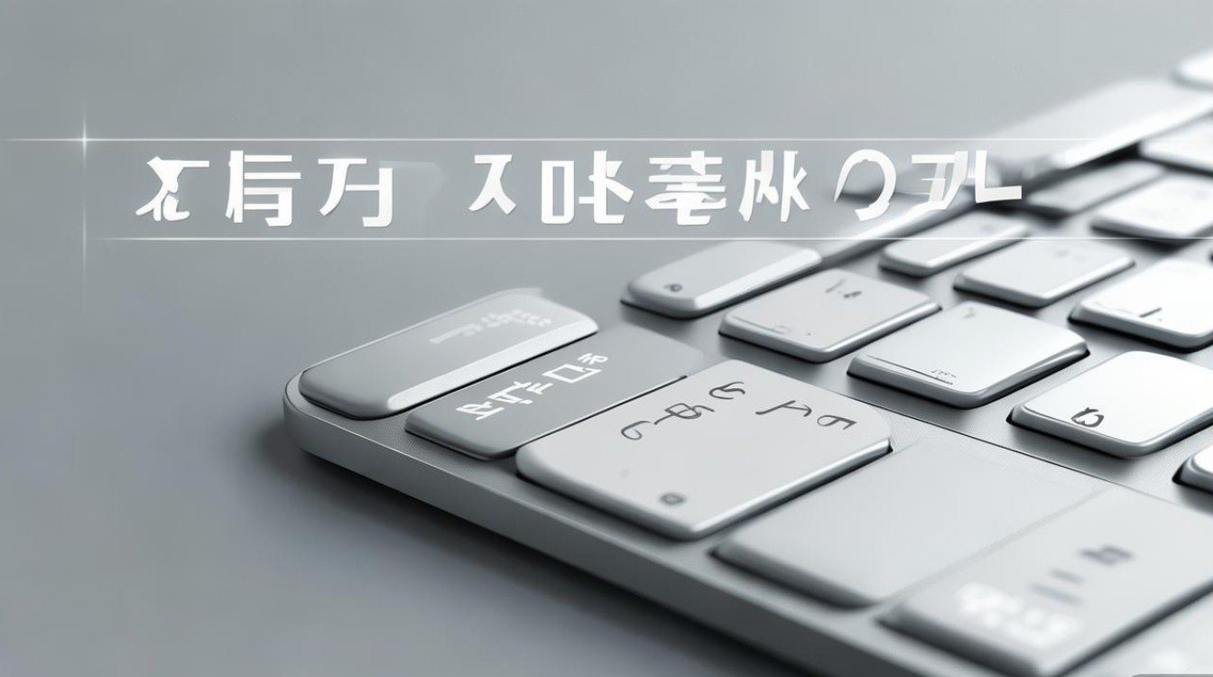 苹果输入法怎么输入符号？符号面板在哪打开？