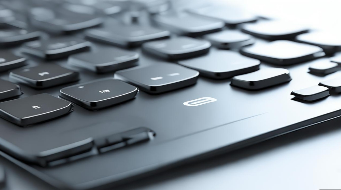 苹果输入法怎么输入符号？符号面板在哪打开？