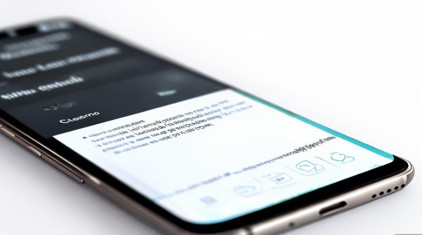 vivoy55手机新手怎么用？详细使用指南在这里吗？