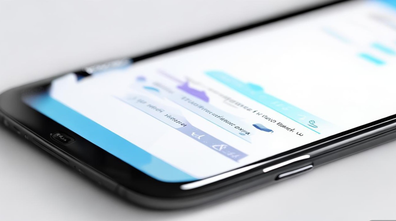 vivoy55手机新手怎么用？详细使用指南在这里吗？