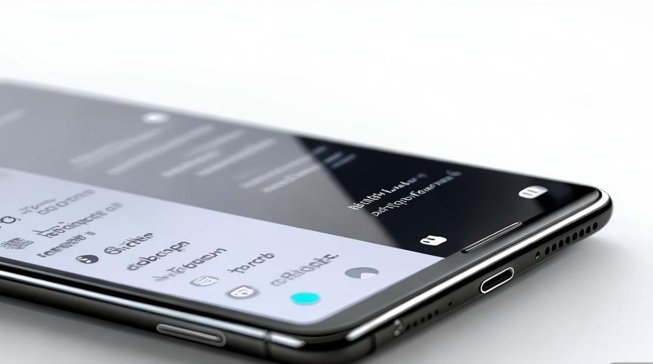 vivoy55手机新手怎么用？详细使用指南在这里吗？