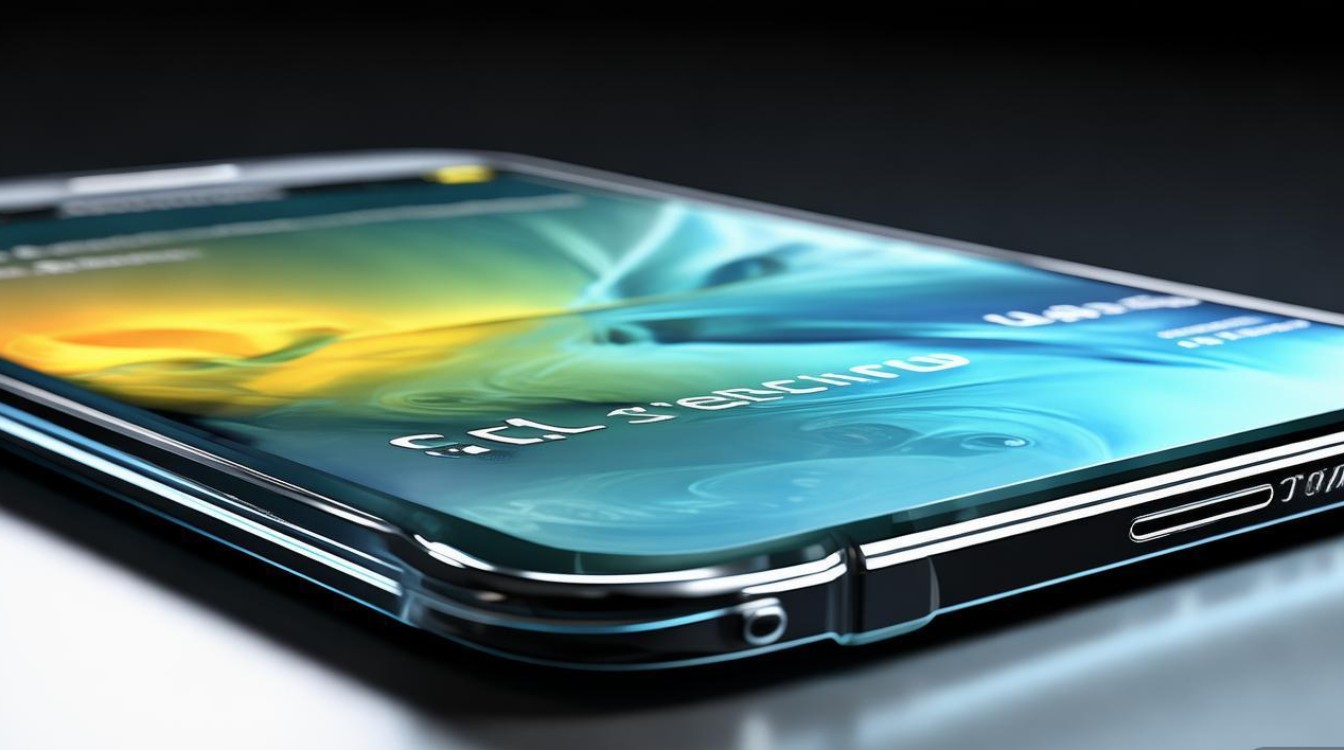 三星S4怎么将屏幕输出到电视或显示器？