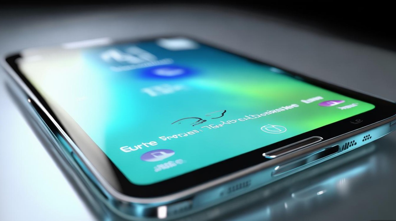 三星S4怎么将屏幕输出到电视或显示器？