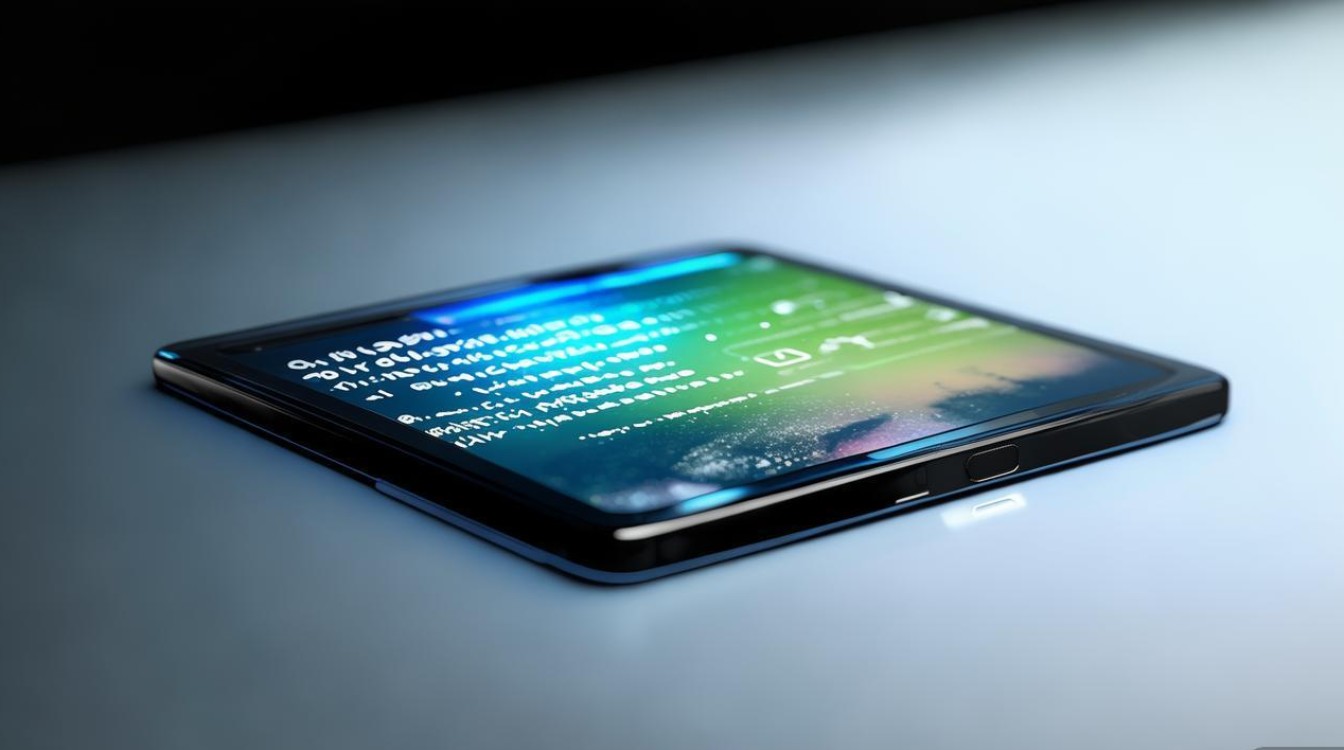 三星S4怎么将屏幕输出到电视或显示器？