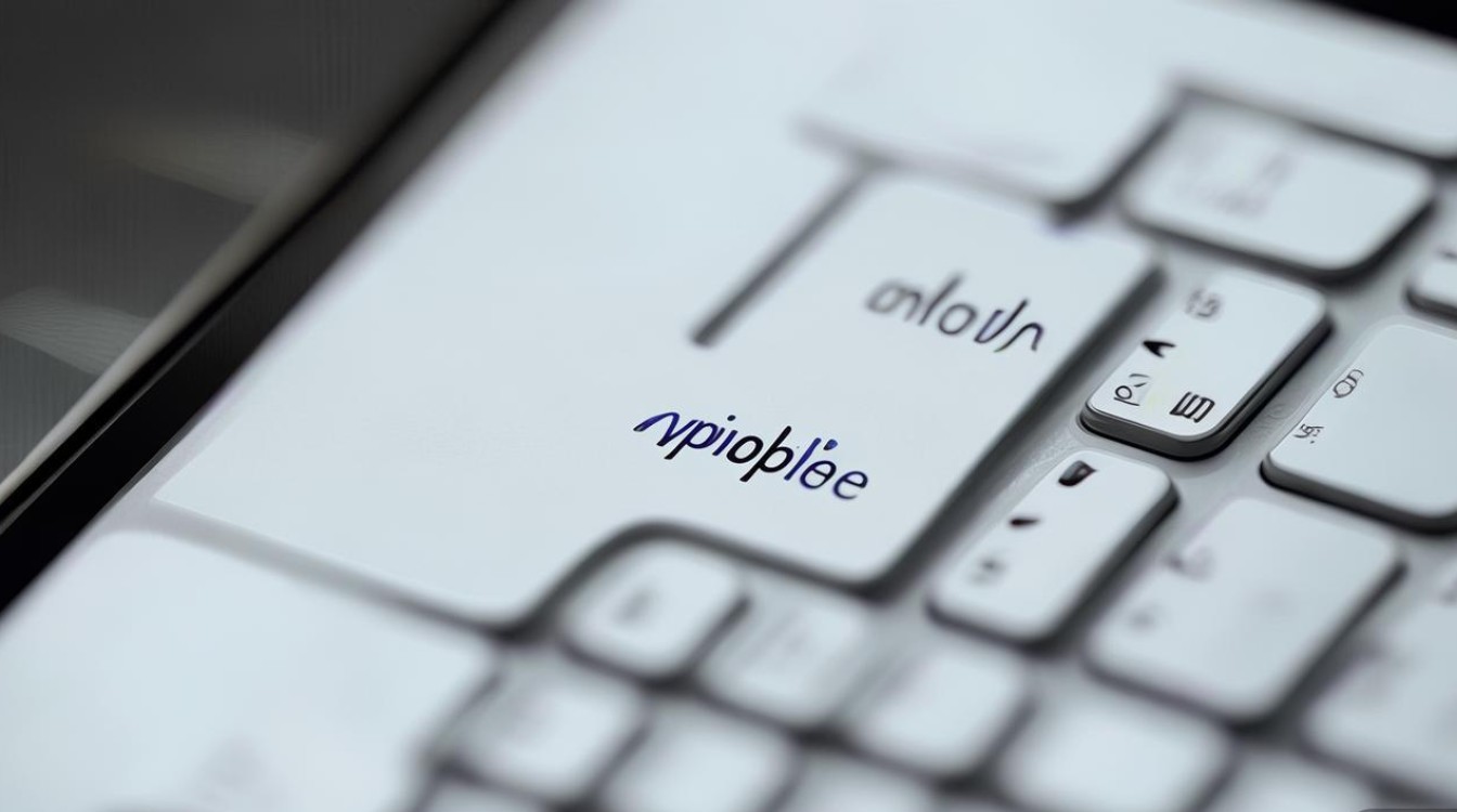 苹果输入法怎么打大写?iOS大写字母输入方法详解