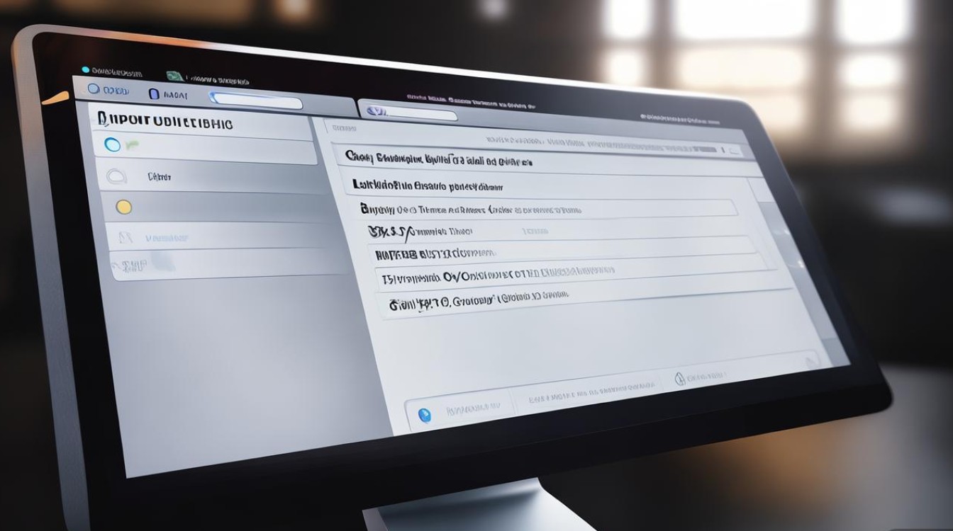 苹果输入法设置在哪调？怎么调出来？