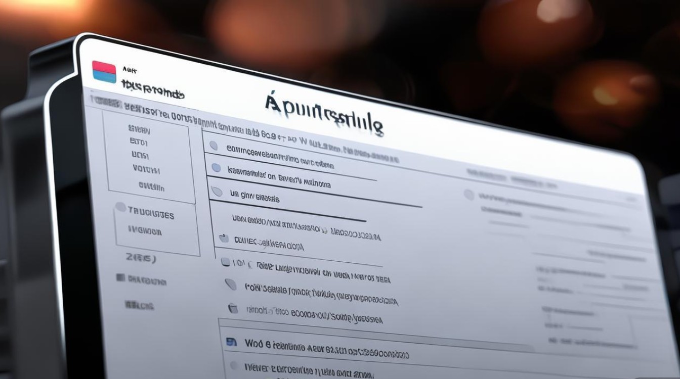 苹果输入法设置在哪调？怎么调出来？