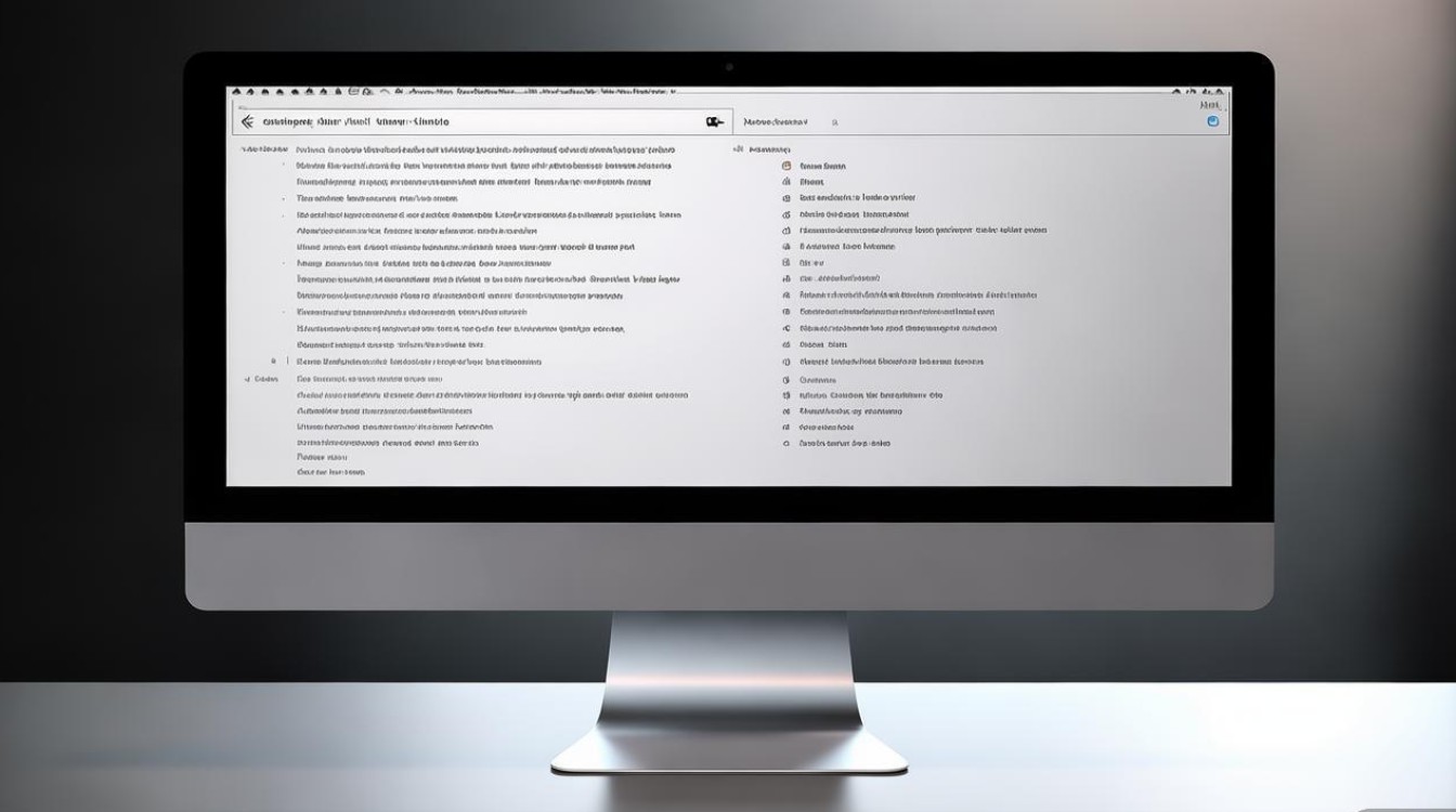 苹果输入法设置在哪调？怎么调出来？