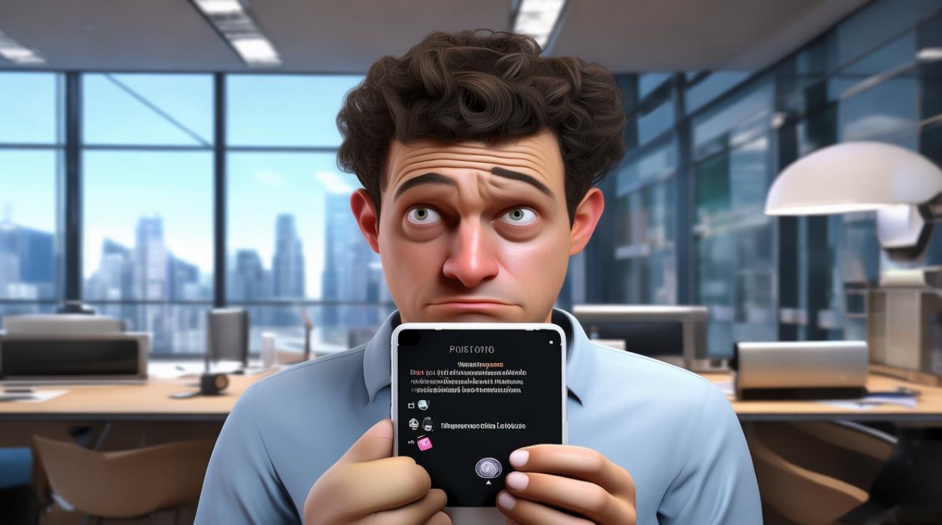 苹果手机指纹注册不了怎么办？教你3步快速解决！